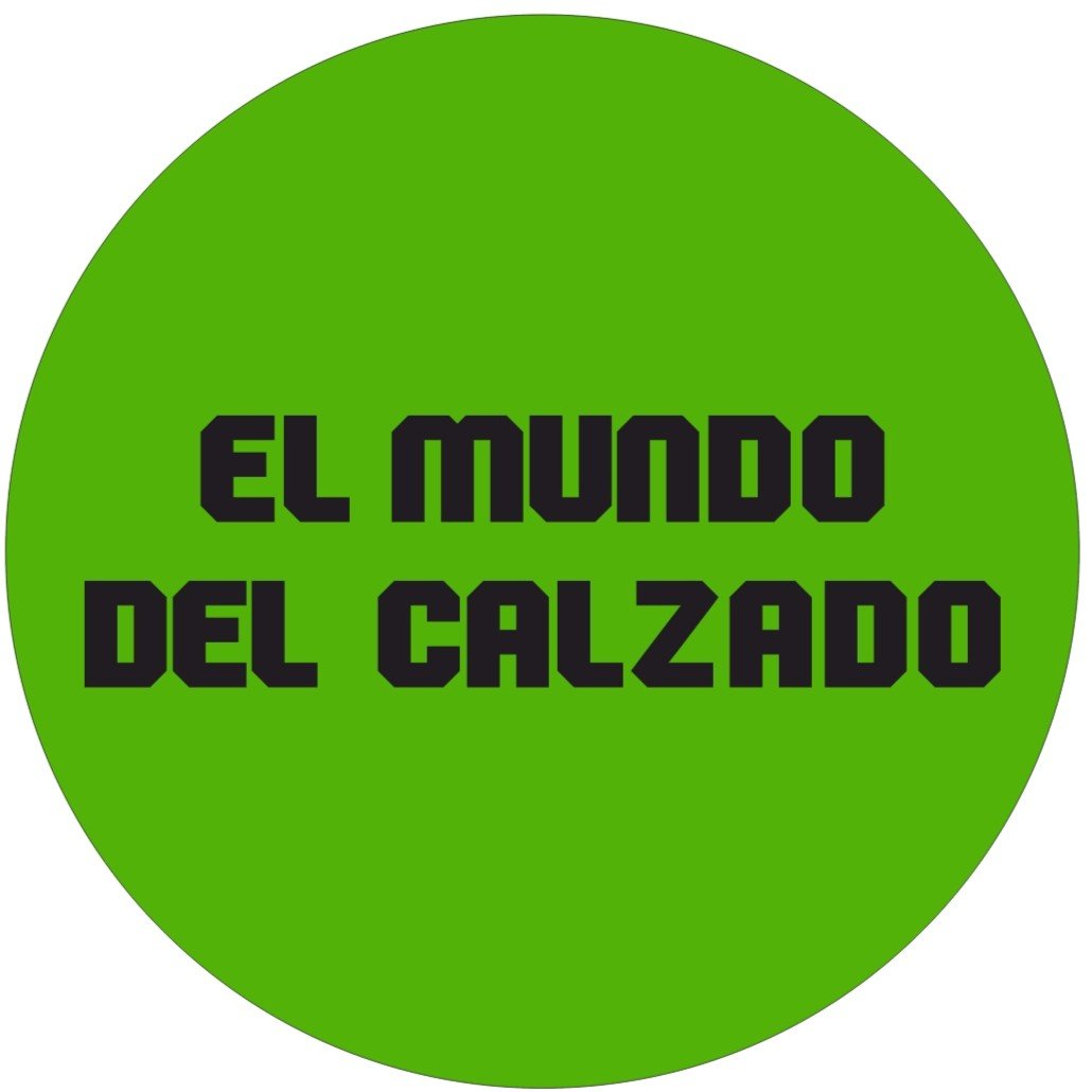 El Mundo del Calzado